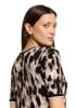 Betty Barclay Sweater 262-54822011