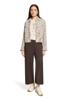 Betty Barclay Broek 262-60662420
