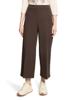Betty Barclay Broek 262-60662420