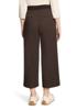 Betty Barclay Broek 262-60662420