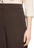 Betty Barclay Broek 262-60662420