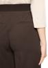 Betty Barclay Broek 262-60662420
