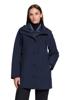 Betty Barclay Jack 262-71072002