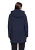 Betty Barclay Jack 262-71072002