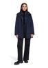 Betty Barclay Jack 262-71072002