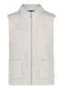 Betty Barclay Vest 262-55072048