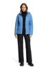 Betty Barclay Jack 262-71111515