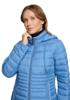 Betty Barclay Jack 262-71111515