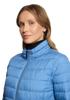 Betty Barclay Jack 262-71111515