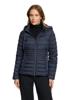 Betty Barclay Jack 262-71111515