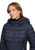 Betty Barclay Jack 262-71111515