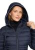 Betty Barclay Jack 262-71111515