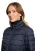 Betty Barclay Jack 262-71111515