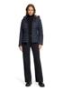 Betty Barclay Jack 262-71111515