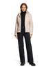 Betty Barclay Jack 262-71111515