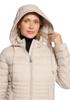 Betty Barclay Jack 262-71111515
