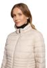 Betty Barclay Jack 262-71111515