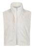 Betty Barclay Bodywarmer 262-72412901