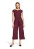 Betty Barclay Jumpsuit 262-60231080