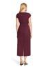 Betty Barclay Jumpsuit 262-60231080