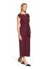 Betty Barclay Jumpsuit 262-60231080