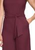 Betty Barclay Jumpsuit 262-60231080