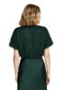 VM by Vera Mont Jack 262-89914092