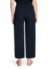 Betty Barclay Broek 262-61551705