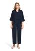 Betty Barclay Broek 262-61551705