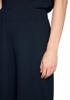 Betty Barclay Broek 262-61551705