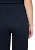 Betty Barclay Broek 262-61551705