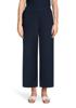 Betty Barclay Broek 262-61551705