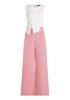Vera Mont Jumpsuit 261-01784867