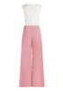 Vera Mont Jumpsuit 261-01784867