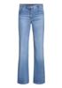 Betty Barclay Jeans 262-62171980