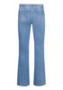 Betty Barclay Jeans 262-62171980