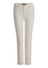 Betty Barclay Jeans 261-63641053