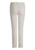 Betty Barclay Jeans 261-63641053