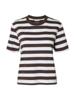 Selected Femme T-Shirt 16087918