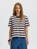 Selected Femme T-Shirt 16087918