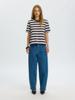 Selected Femme T-Shirt 16087918