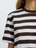 Selected Femme T-Shirt 16087918