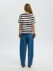 Selected Femme T-Shirt 16087918