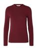 Selected Femme Top 16094343