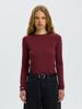 Selected Femme Top 16094343