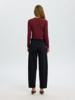 Selected Femme Top 16094343