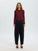 Selected Femme Top 16094343