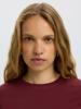 Selected Femme Top 16094343