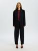 Selected Femme Top 16094343