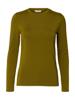Selected Femme Top 16094343